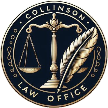 Collinson Law Office