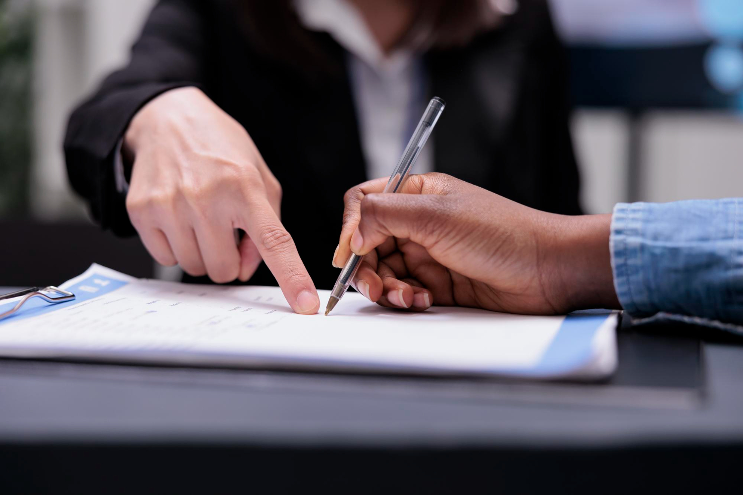 How to Avoid Probate in Massachusetts: A Complete Guide for Families