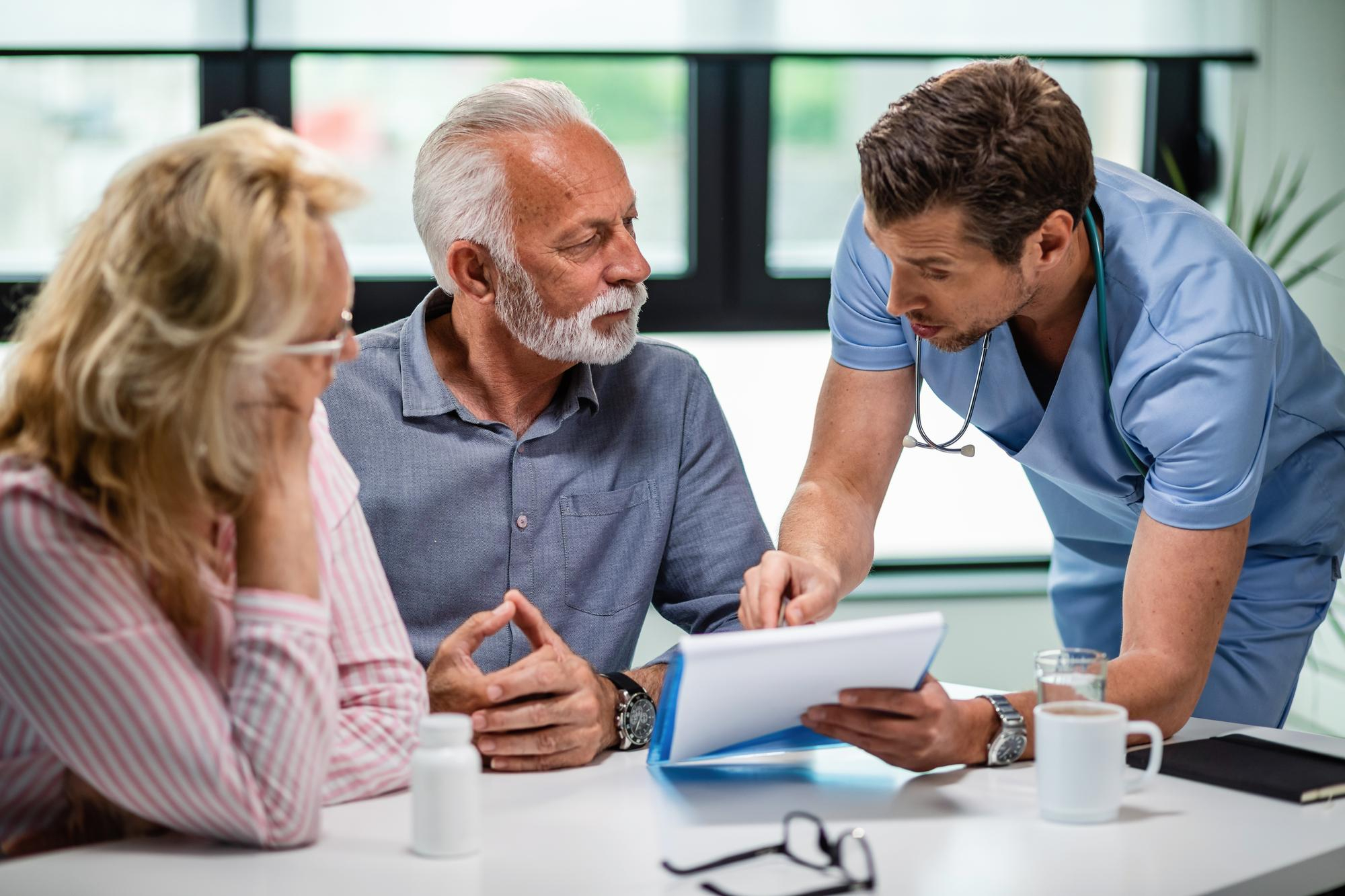 Medicaid Lookback Period Rules in Massachusetts