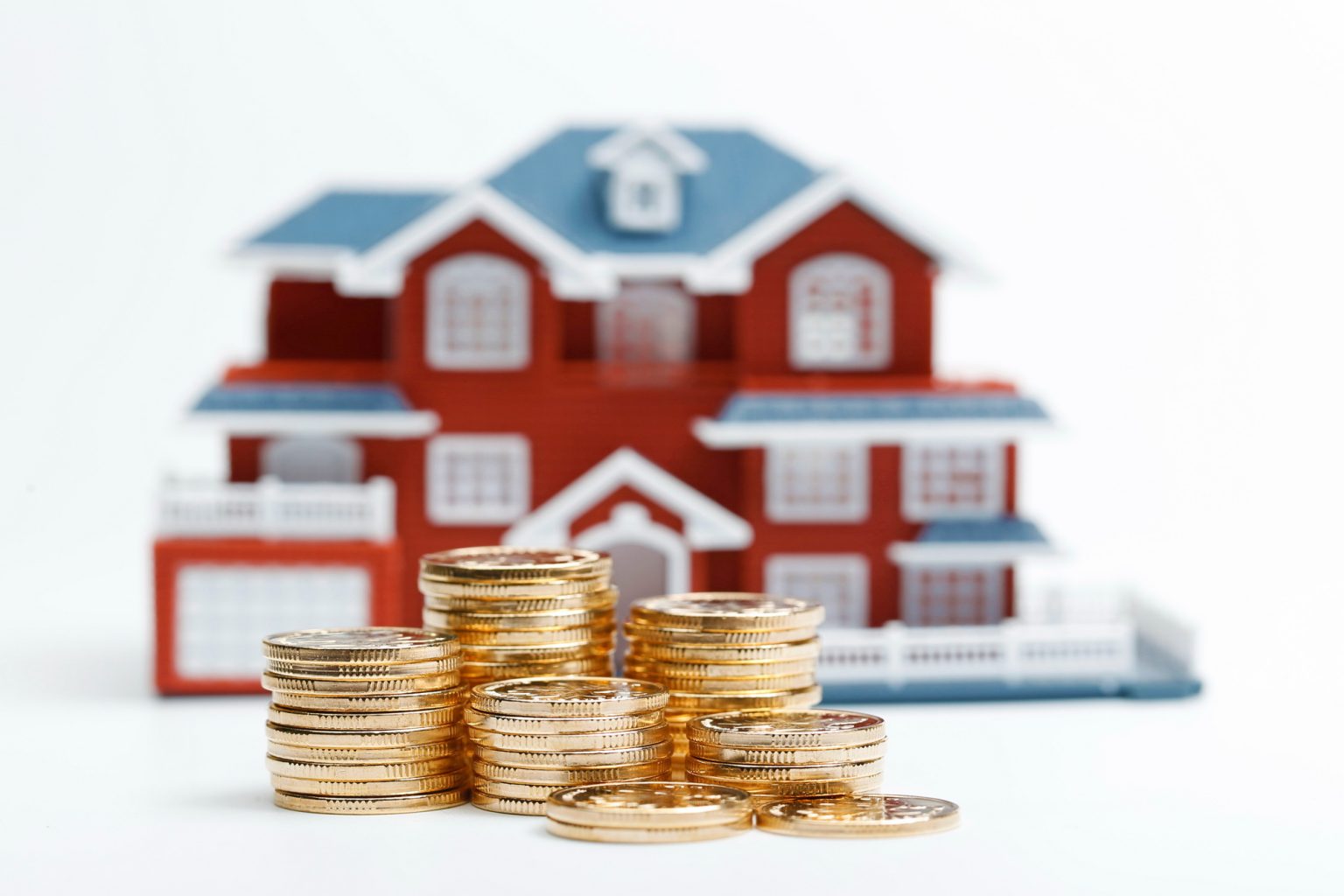 Massachusetts Estate Tax Thresholds Explained - Collinson Law Office