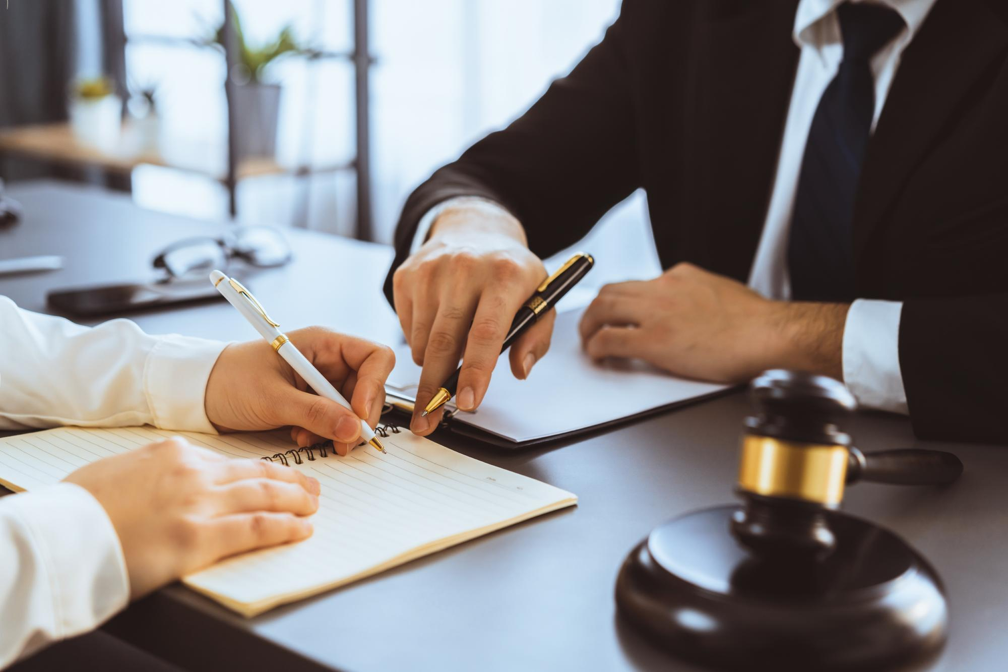 Learn how to avoid probate in Massachusetts with trusts, beneficiary designations, and deed options. Updated 2026 guidance from a probate attorney in Hopkinton, MA.