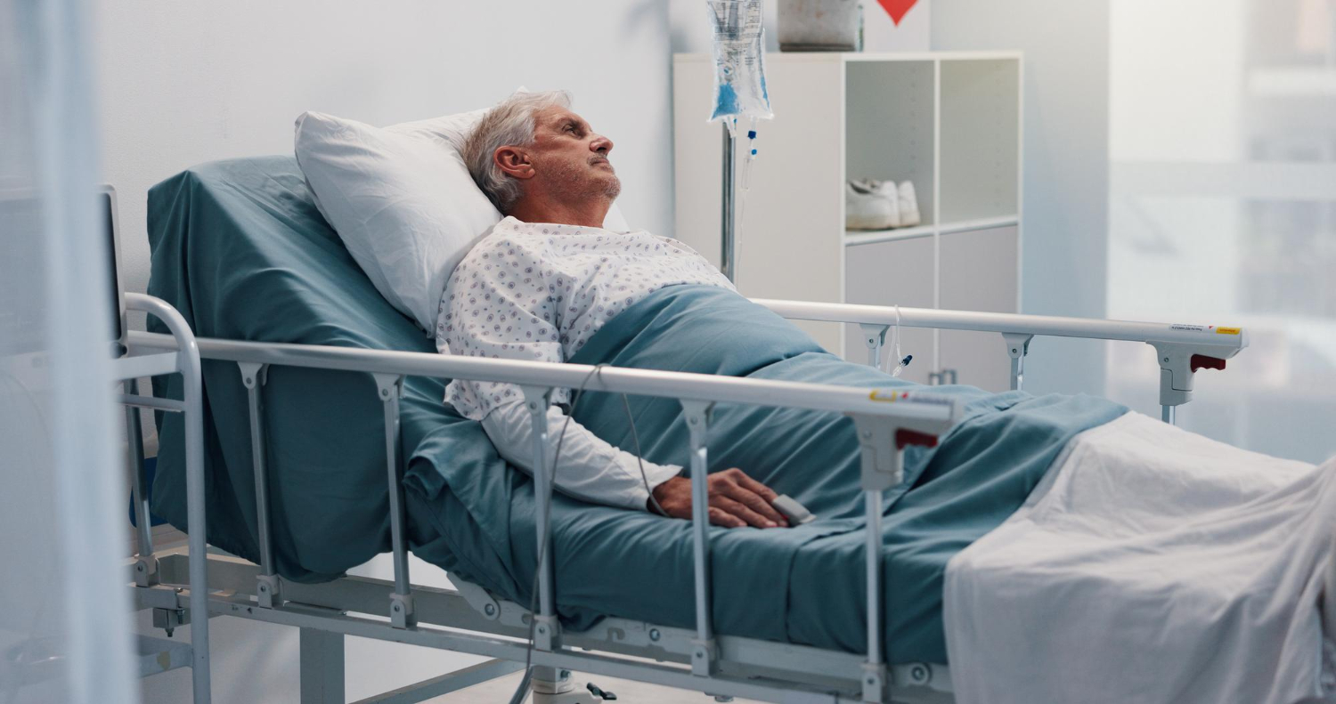 Health Care Proxy vs. Power of Attorney: Understanding the Difference in Massachusetts