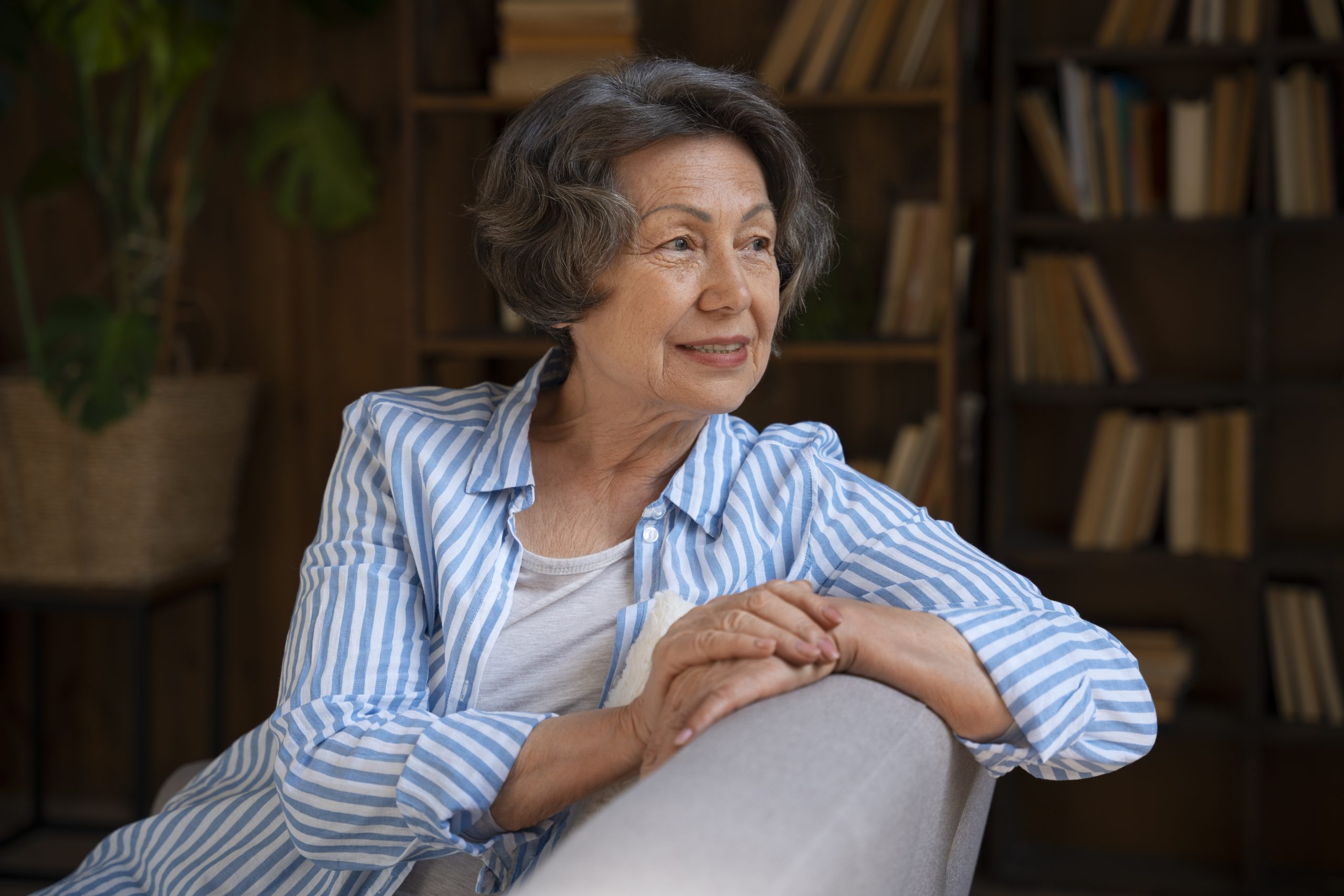 Estate Planning for Seniors: Timing, Gifting, and MassHealth Eligibility