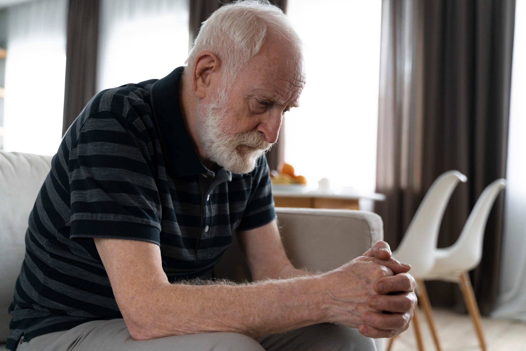 What to Do After a Parent Dies in Hopkinton or MetroWest, MA
